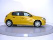 Occasion PEUGEOT 208 208 PureTech 75 S&S BVM5