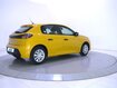 Occasion PEUGEOT 208 208 PureTech 75 S&S BVM5
