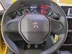Occasion PEUGEOT 208 208 PureTech 75 S&S BVM5 - Like