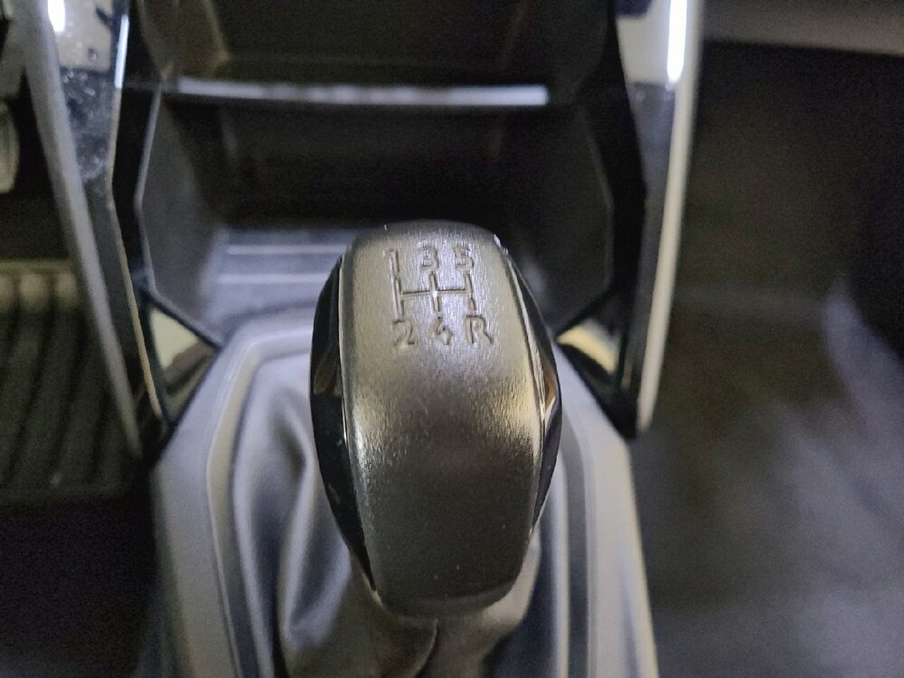 Occasion PEUGEOT 208 208 PureTech 75 S&S BVM5 - Like