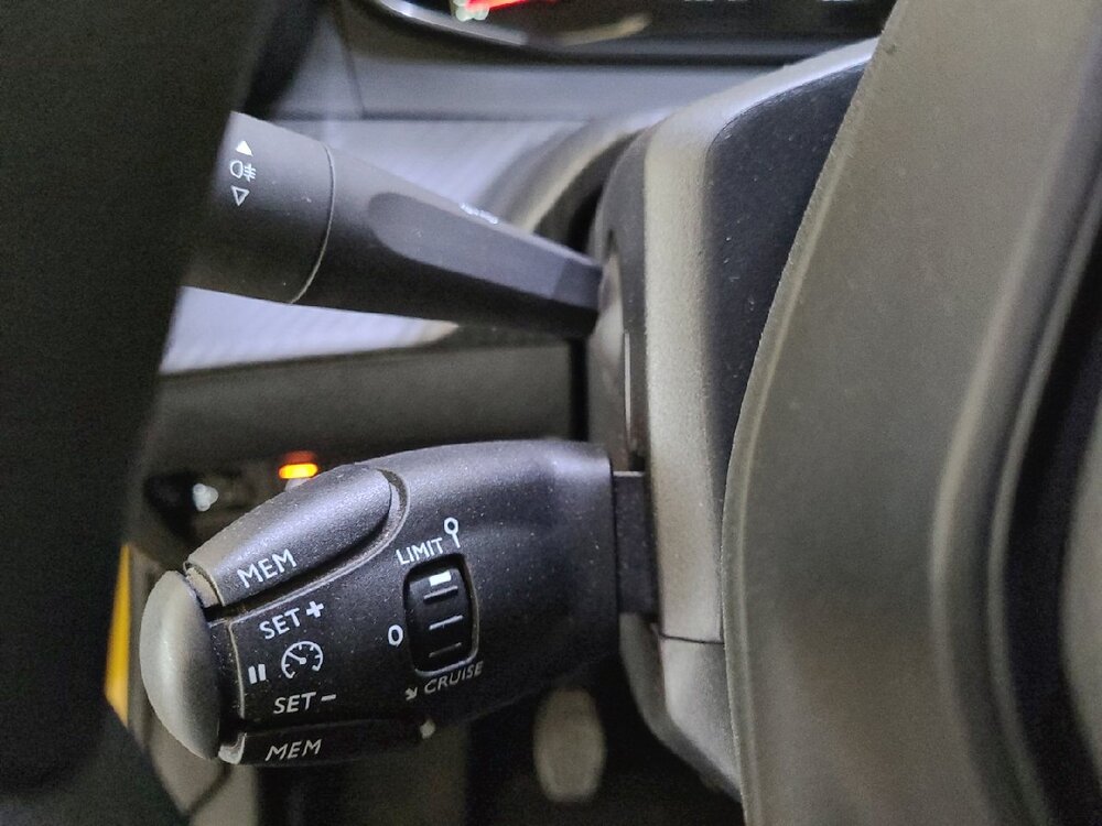 Occasion PEUGEOT 208 208 PureTech 75 S&S BVM5 - Like