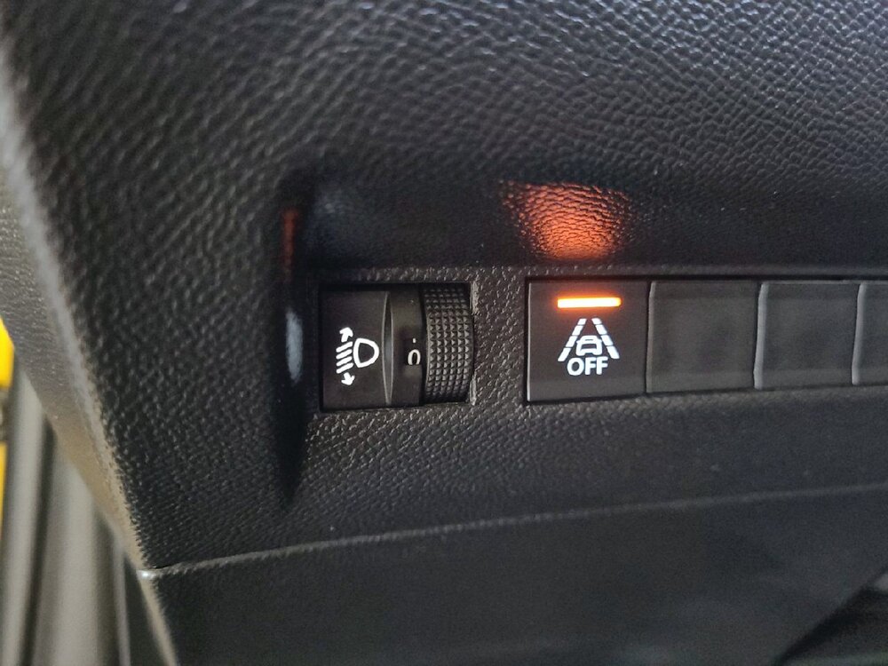 Occasion PEUGEOT 208 208 PureTech 75 S&S BVM5 - Like