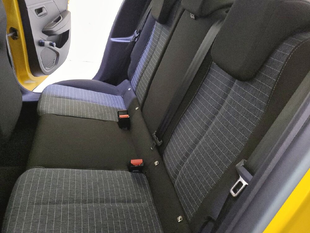 Occasion PEUGEOT 208 208 PureTech 75 S&S BVM5