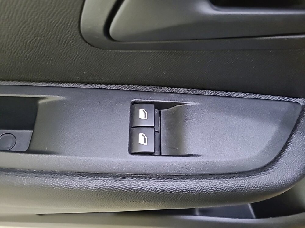 Occasion PEUGEOT 208 208 PureTech 75 S&S BVM5