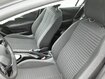 Occasion PEUGEOT 208 208 Hybrid 100 e-DCS6 - Active