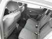 Occasion PEUGEOT 208 208 Hybrid 100 e-DCS6 - Active