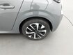 Occasion PEUGEOT 208 208 Hybrid 100 e-DCS6 - Active