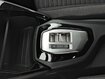 Occasion PEUGEOT 208 208 Hybrid 100 e-DCS6 - Active