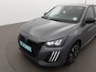 Occasion PEUGEOT 208 208 Hybrid 100 e-DCS6 - Active