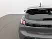 Occasion PEUGEOT 208 208 Hybrid 100 e-DCS6 - Active