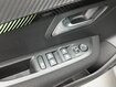 Occasion PEUGEOT 208 208 Hybrid 100 e-DCS6 - Active