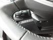 Occasion PEUGEOT 208 208 Hybrid 100 e-DCS6 - Active