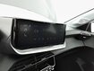 Occasion PEUGEOT 208 208 Hybrid 100 e-DCS6 - Active