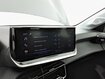 Occasion PEUGEOT 208 208 Hybrid 100 e-DCS6 - Active