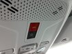 Occasion PEUGEOT 208 208 Hybrid 100 e-DCS6 - Active