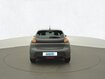 Occasion PEUGEOT 208 208 Hybrid 100 e-DCS6 - Active