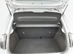 Occasion PEUGEOT 208 208 Hybrid 100 e-DCS6 - Active