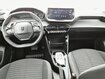 Occasion PEUGEOT 208 208 Hybrid 100 e-DCS6 - Active