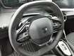 Occasion PEUGEOT 208 208 Hybrid 100 e-DCS6 - Active