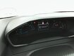 Occasion PEUGEOT 208 208 Hybrid 100 e-DCS6 - Active