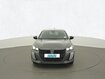 Occasion PEUGEOT 208 208 Hybrid 100 e-DCS6