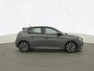 Occasion PEUGEOT 208 208 Hybrid 100 e-DCS6