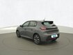 Occasion PEUGEOT 208 208 Hybrid 100 e-DCS6