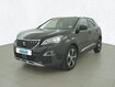 Occasion PEUGEOT 3008 3008 BlueHDi 130ch S&S EAT8 - Allure
