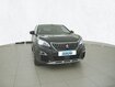 Occasion PEUGEOT 3008 3008 BlueHDi 130ch S&S EAT8 - Allure