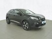 Occasion PEUGEOT 3008 3008 BlueHDi 130ch S&S EAT8 - Allure