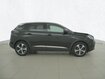 Occasion PEUGEOT 3008 3008 BlueHDi 130ch S&S EAT8 - Allure