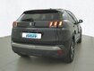 Occasion PEUGEOT 3008 3008 BlueHDi 130ch S&S EAT8 - Allure