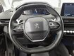 Occasion PEUGEOT 3008 3008 BlueHDi 130ch S&S EAT8 - Allure