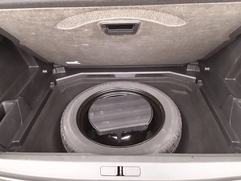 Occasion PEUGEOT 3008 3008 BlueHDi 130ch S&S EAT8 - Allure