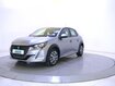 Occasion PEUGEOT 208 208 ELECTRIQUE 50 KWH 136 - ACTIVE BUSINESS R