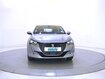 Occasion PEUGEOT 208 208 ELECTRIQUE 50 KWH 136 - ACTIVE BUSINESS R
