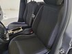 Occasion PEUGEOT 208 208 ELECTRIQUE 50 KWH 136 - ACTIVE BUSINESS R