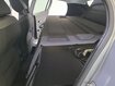Occasion PEUGEOT 208 208 ELECTRIQUE 50 KWH 136 - ACTIVE BUSINESS R