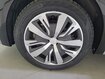 Occasion PEUGEOT 208 208 ELECTRIQUE 50 KWH 136 - ACTIVE BUSINESS R