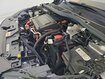 Occasion PEUGEOT 208 208 ELECTRIQUE 50 KWH 136 - ACTIVE BUSINESS R