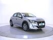 Occasion PEUGEOT 208 208 ELECTRIQUE 50 KWH 136 - ACTIVE BUSINESS R