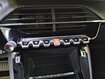 Occasion PEUGEOT 208 208 ELECTRIQUE 50 KWH 136 - ACTIVE BUSINESS R