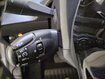 Occasion PEUGEOT 208 208 ELECTRIQUE 50 KWH 136 - ACTIVE BUSINESS R