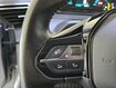 Occasion PEUGEOT 208 208 ELECTRIQUE 50 KWH 136 - ACTIVE BUSINESS R