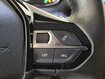 Occasion PEUGEOT 208 208 ELECTRIQUE 50 KWH 136 - ACTIVE BUSINESS R