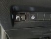 Occasion PEUGEOT 208 208 ELECTRIQUE 50 KWH 136 - ACTIVE BUSINESS R