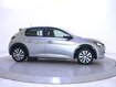 Occasion PEUGEOT 208 208 ELECTRIQUE 50 KWH 136 - ACTIVE BUSINESS R