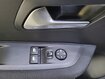 Occasion PEUGEOT 208 208 ELECTRIQUE 50 KWH 136 - ACTIVE BUSINESS R