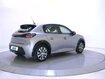 Occasion PEUGEOT 208 208 ELECTRIQUE 50 KWH 136 - ACTIVE BUSINESS R