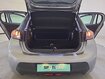 Occasion PEUGEOT 208 208 ELECTRIQUE 50 KWH 136 - ACTIVE BUSINESS R